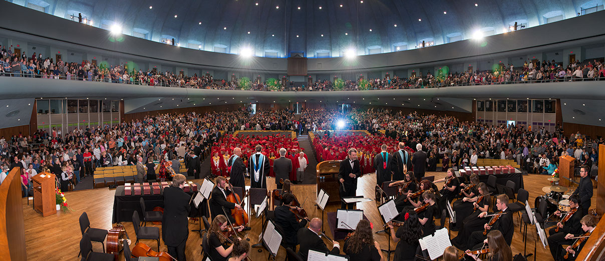 %_tempFileName2014%20Winnetonka%20Graduation%